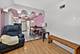 3035 N Spaulding, Chicago, IL 60618