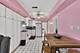 3035 N Spaulding, Chicago, IL 60618
