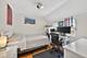 3035 N Spaulding, Chicago, IL 60618