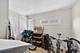 3035 N Spaulding, Chicago, IL 60618
