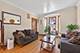 3035 N Spaulding, Chicago, IL 60618