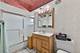 3035 N Spaulding, Chicago, IL 60618