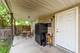 3035 N Spaulding, Chicago, IL 60618