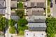 3035 N Spaulding, Chicago, IL 60618