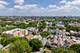 3035 N Spaulding, Chicago, IL 60618
