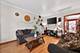 3035 N Spaulding, Chicago, IL 60618