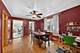 3035 N Spaulding, Chicago, IL 60618