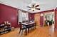 3035 N Spaulding, Chicago, IL 60618