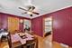 3035 N Spaulding, Chicago, IL 60618