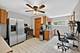 3035 N Spaulding, Chicago, IL 60618