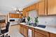 3035 N Spaulding, Chicago, IL 60618