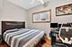 3035 N Spaulding, Chicago, IL 60618