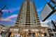 1464 S Michigan Unit 1205, Chicago, IL 60605
