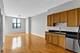 1464 S Michigan Unit 1205, Chicago, IL 60605