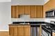1464 S Michigan Unit 1205, Chicago, IL 60605