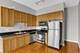 1464 S Michigan Unit 1205, Chicago, IL 60605