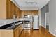 1464 S Michigan Unit 1205, Chicago, IL 60605