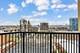 1464 S Michigan Unit 1205, Chicago, IL 60605