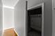 1464 S Michigan Unit 1205, Chicago, IL 60605