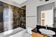 1464 S Michigan Unit 1205, Chicago, IL 60605