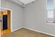 1464 S Michigan Unit 1205, Chicago, IL 60605