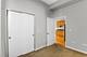 1464 S Michigan Unit 1205, Chicago, IL 60605