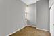 1464 S Michigan Unit 1205, Chicago, IL 60605