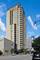 1464 S Michigan Unit 1205, Chicago, IL 60605