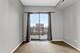 1464 S Michigan Unit 1205, Chicago, IL 60605