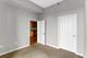 1464 S Michigan Unit 1205, Chicago, IL 60605