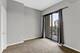 1464 S Michigan Unit 1205, Chicago, IL 60605