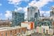 1464 S Michigan Unit 1205, Chicago, IL 60605