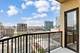 1464 S Michigan Unit 1205, Chicago, IL 60605