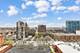 1464 S Michigan Unit 1205, Chicago, IL 60605