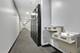 1464 S Michigan Unit 1205, Chicago, IL 60605