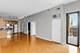 1464 S Michigan Unit 1205, Chicago, IL 60605