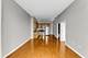 1464 S Michigan Unit 1205, Chicago, IL 60605