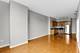 1464 S Michigan Unit 1205, Chicago, IL 60605