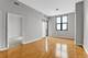 1464 S Michigan Unit 1205, Chicago, IL 60605