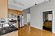 1464 S Michigan Unit 1205, Chicago, IL 60605