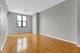 1464 S Michigan Unit 1205, Chicago, IL 60605