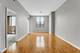 1464 S Michigan Unit 1205, Chicago, IL 60605