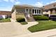 7046 N Franks, Niles, IL 60714