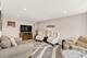 7046 N Franks, Niles, IL 60714