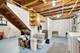 7046 N Franks, Niles, IL 60714