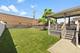 7046 N Franks, Niles, IL 60714