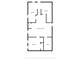 7046 N Franks, Niles, IL 60714