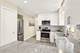 7046 N Franks, Niles, IL 60714