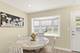 7046 N Franks, Niles, IL 60714