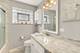7046 N Franks, Niles, IL 60714
